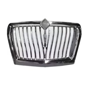 UTT7.0800.00